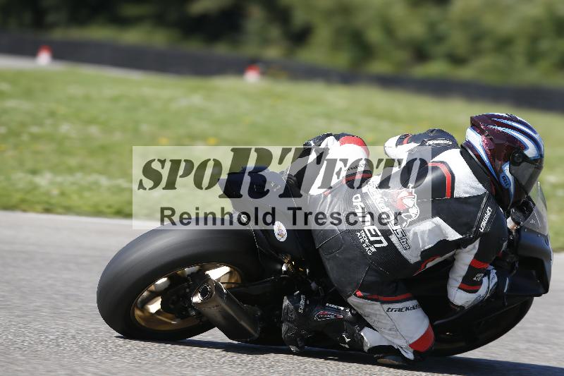 /55 20.09.2025 Speer Racing ADR/Gruppe weiß/555